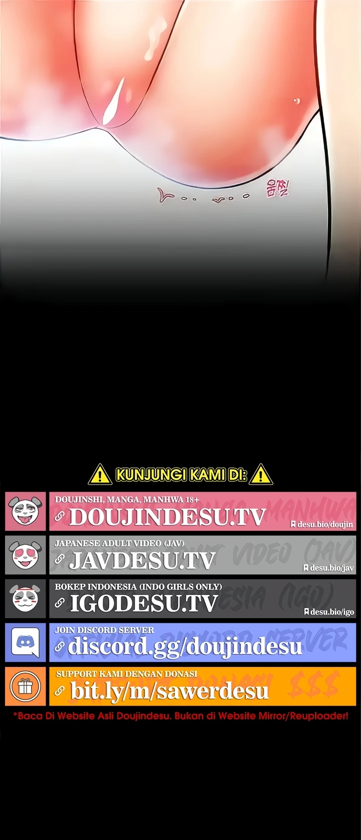 Pay with Sperm Pay Raw - Chapter 49 [photo 71] - MangaPorn