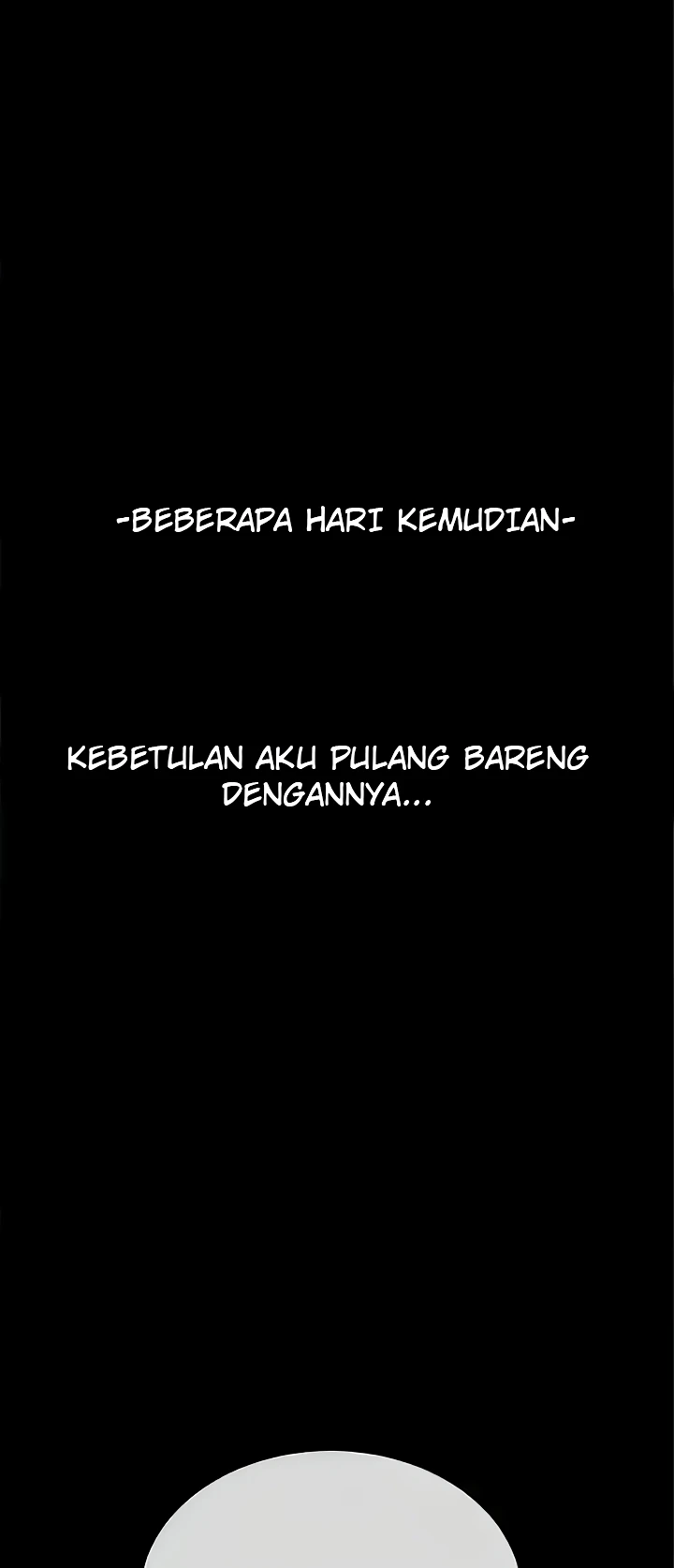 Pay with Sperm Pay Raw - Chapter 49 [photo 72] - MangaPorn