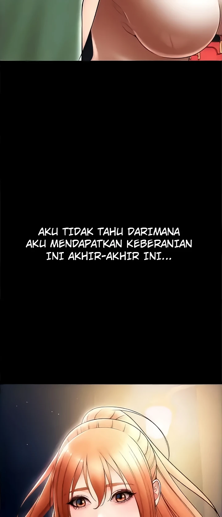 Pay with Sperm Pay Raw - Chapter 49 [photo 74] - MangaPorn