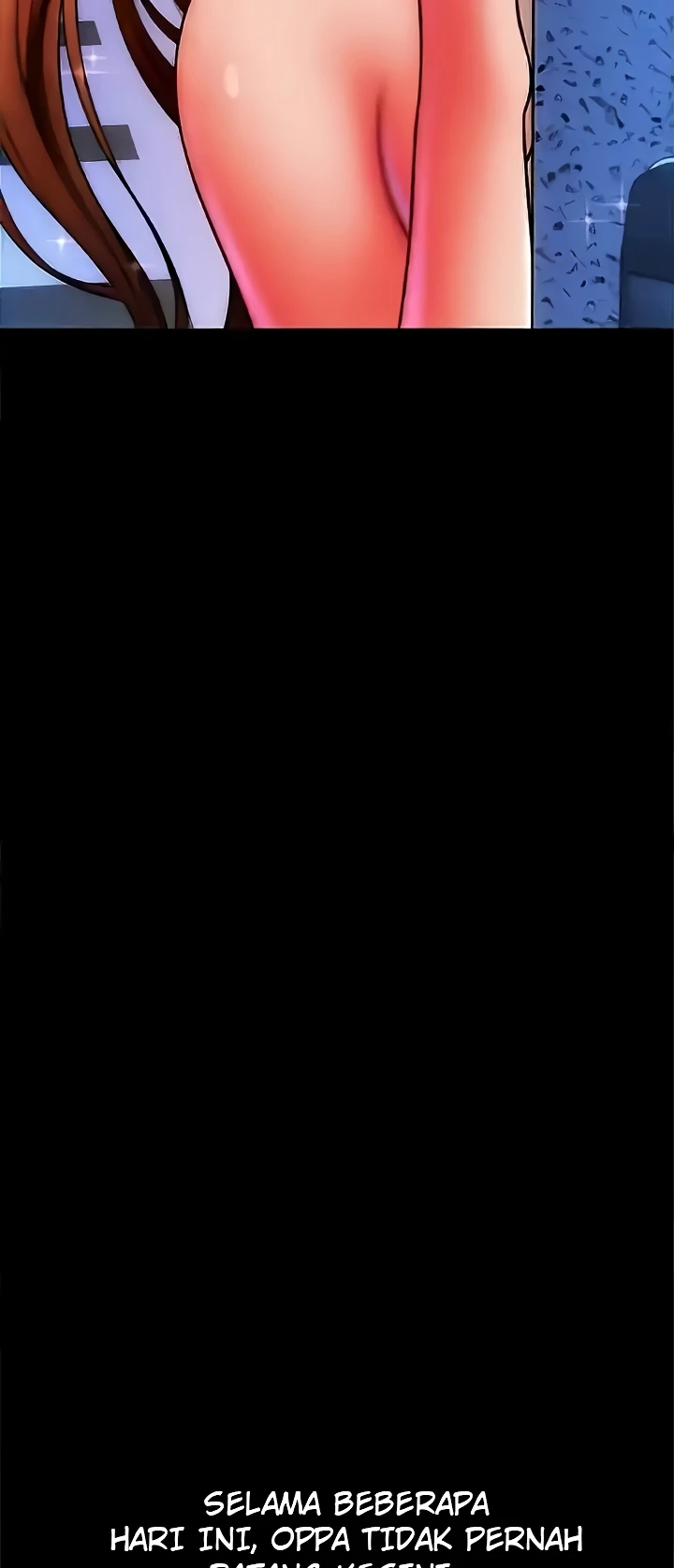 Pay with Sperm Pay Raw - Chapter 49 [photo 77] - MangaPorn