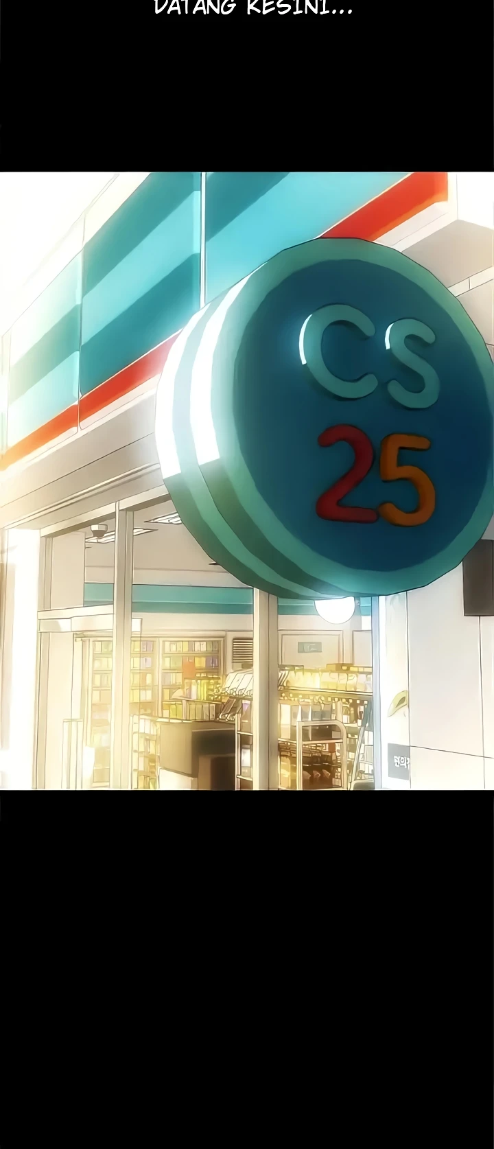 Pay with Sperm Pay Raw - Chapter 49 [photo 78] - MangaPorn