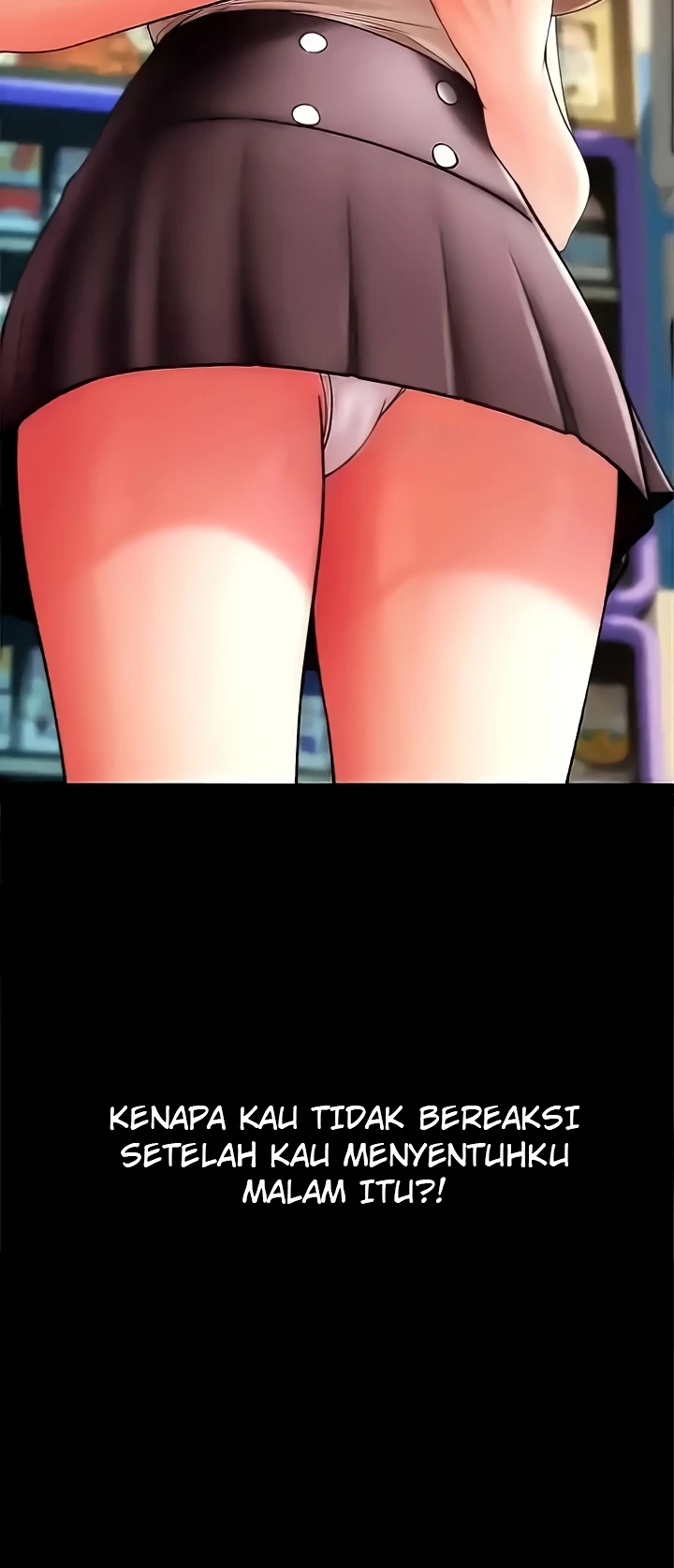 Pay with Sperm Pay Raw - Chapter 49 [photo 83] - MangaPorn