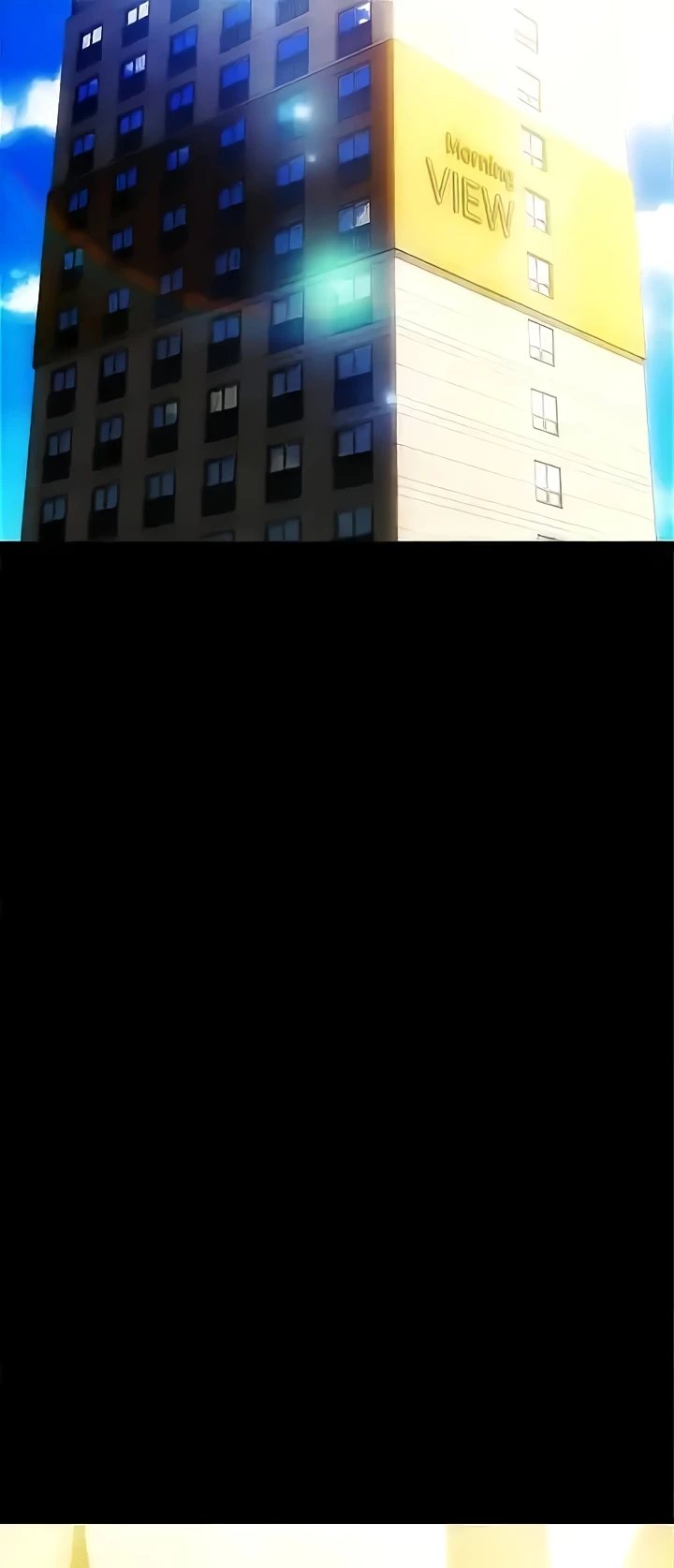 Pay with Sperm Pay Raw - Chapter 49 [photo 85] - MangaPorn