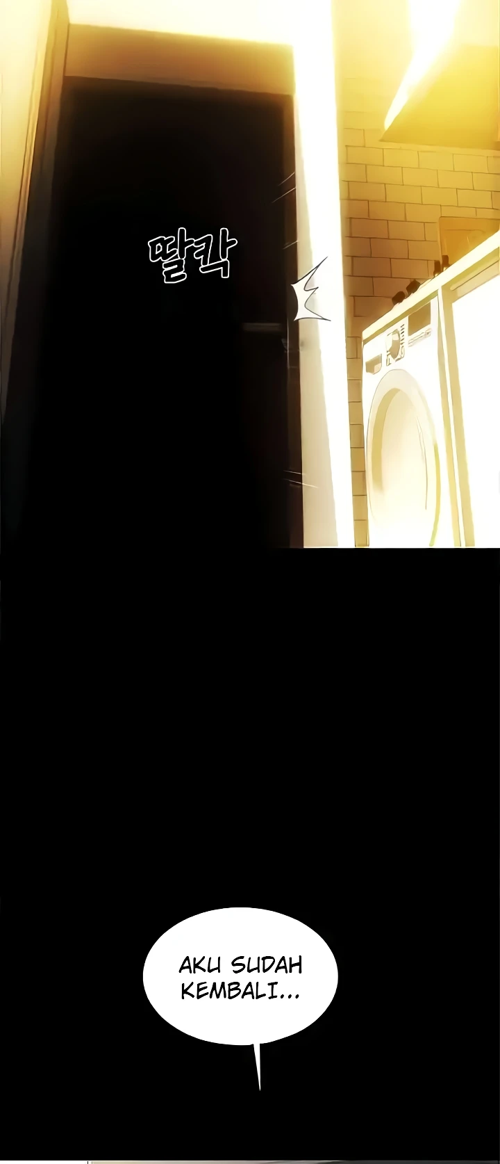 Pay with Sperm Pay Raw - Chapter 49 [photo 86] - MangaPorn