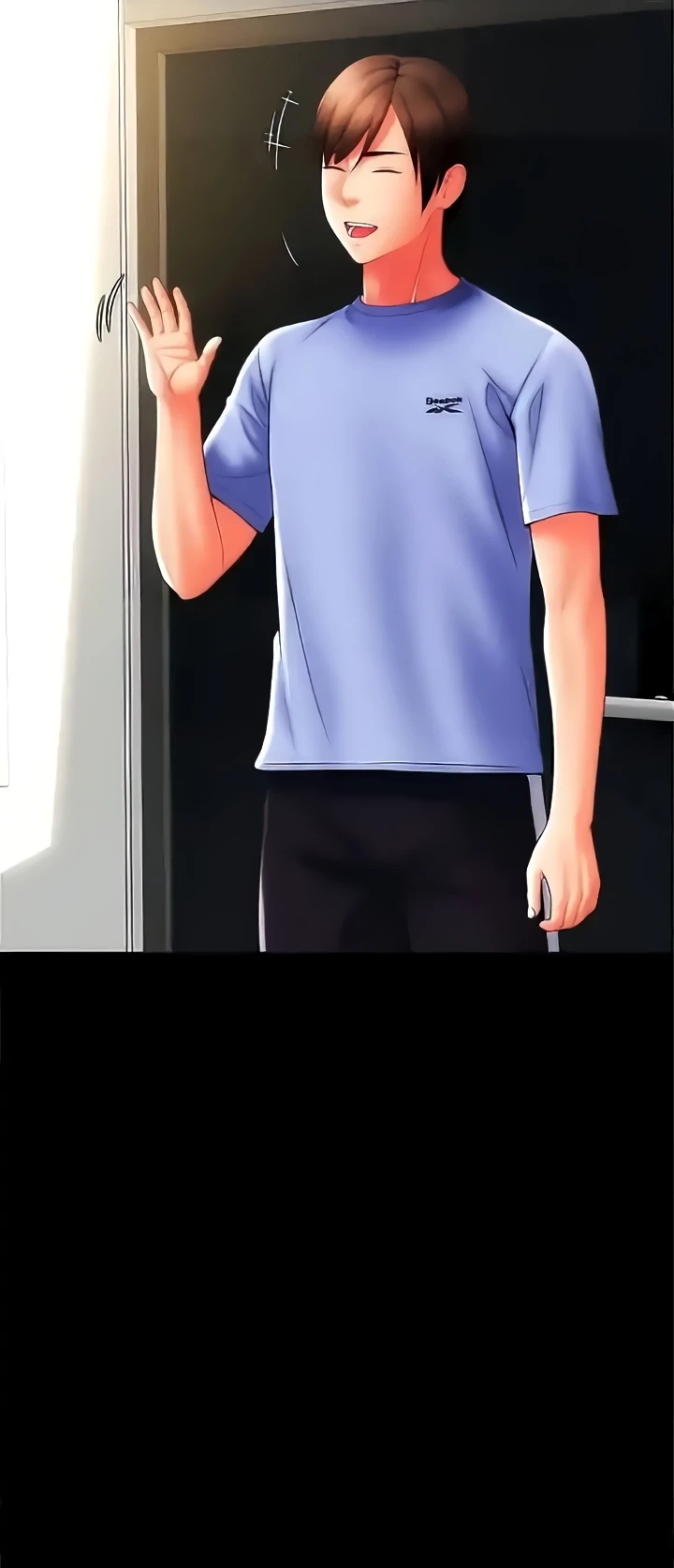 Pay with Sperm Pay Raw - Chapter 49 [photo 87] - MangaPorn