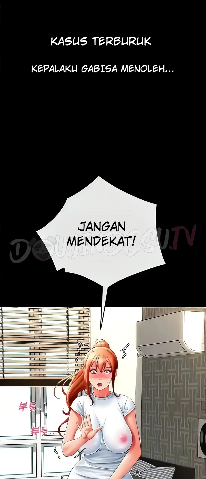 Pay with Sperm Pay Raw - Chapter 49 [photo 88] - MangaPorn