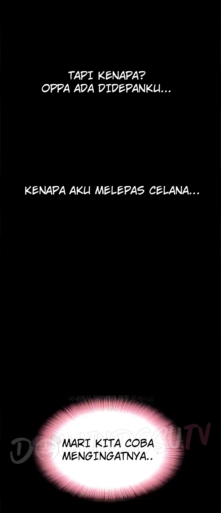 Pay with Sperm Pay Raw - Chapter 49 [photo 90] - MangaPorn