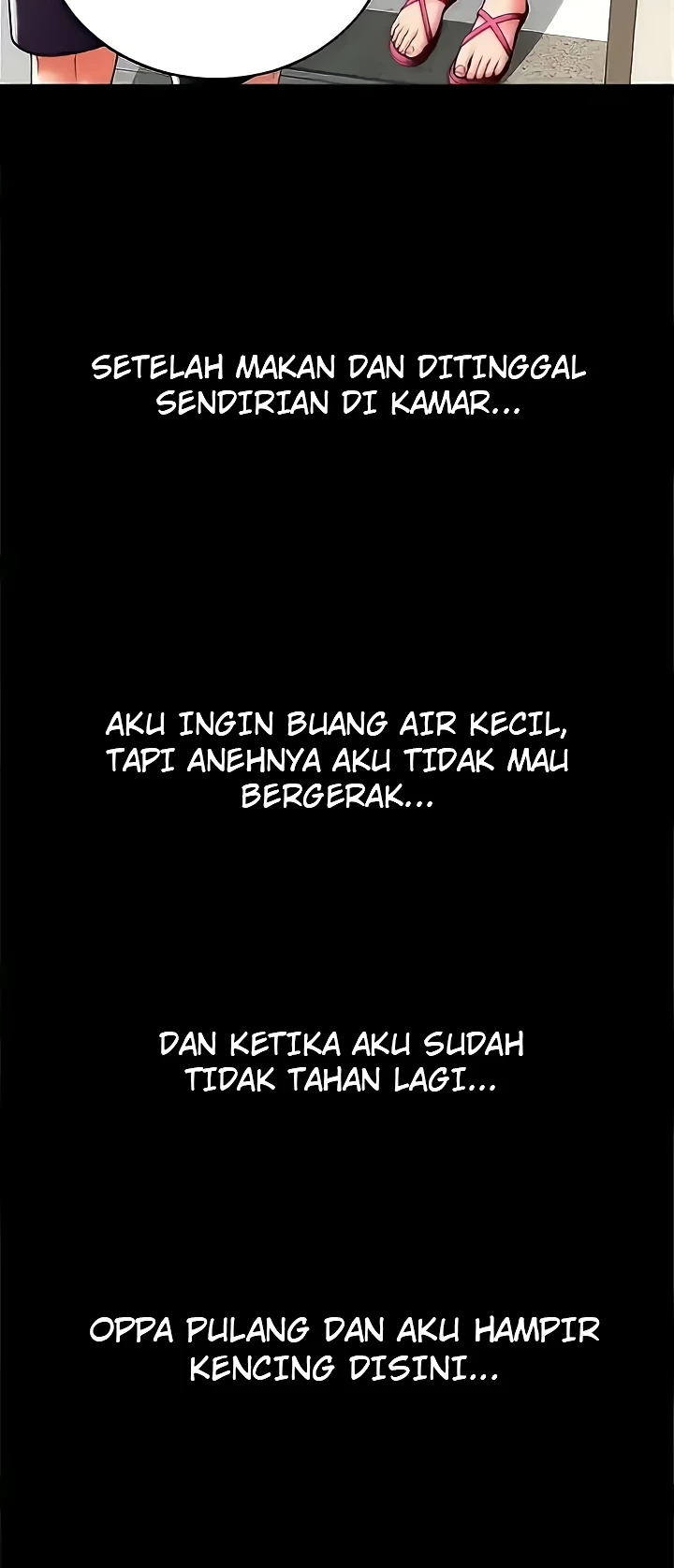 Pay with Sperm Pay Raw - Chapter 49 [photo 93] - MangaPorn