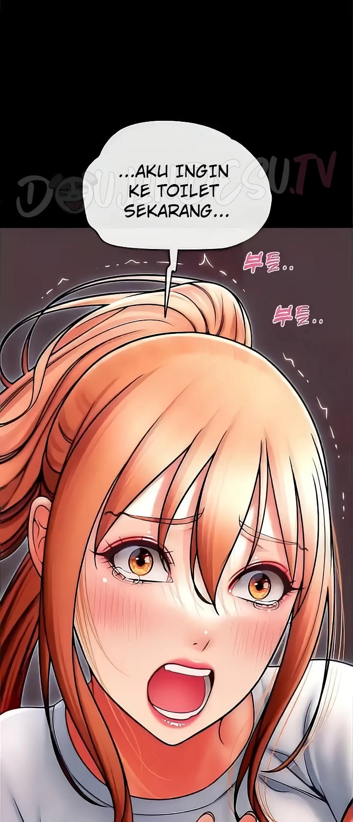 Pay with Sperm Pay Raw - Chapter 49 [photo 94] - MangaPorn