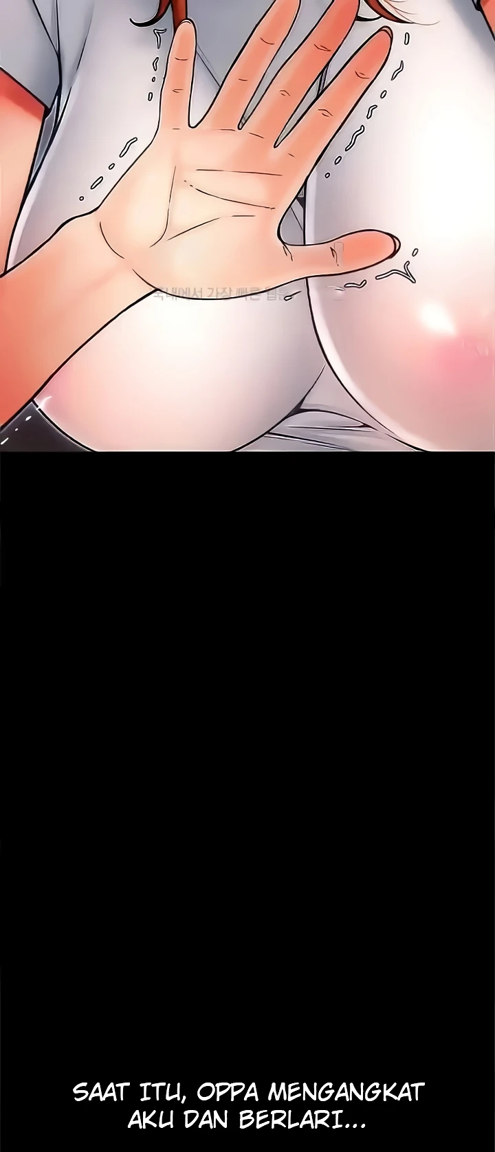 Pay with Sperm Pay Raw - Chapter 49 [photo 95] - MangaPorn