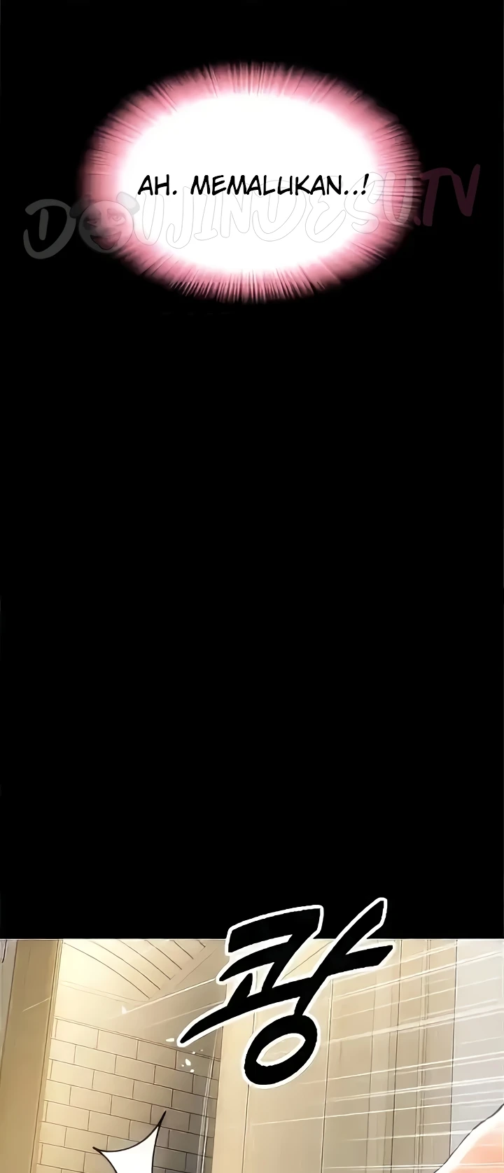 Pay with Sperm Pay Raw - Chapter 49 [photo 97] - MangaPorn