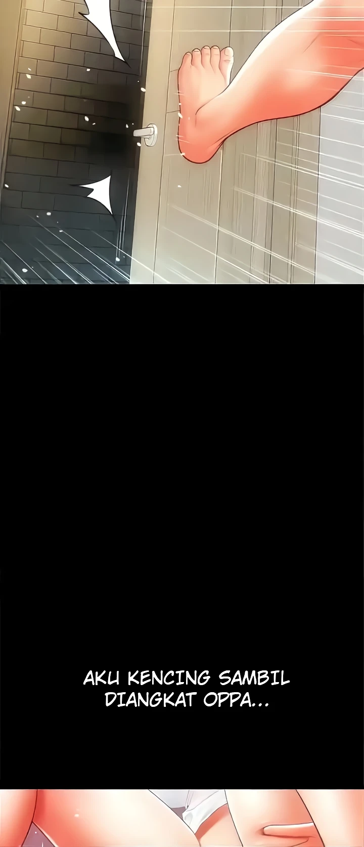 Pay with Sperm Pay Raw - Chapter 49 [photo 98] - MangaPorn