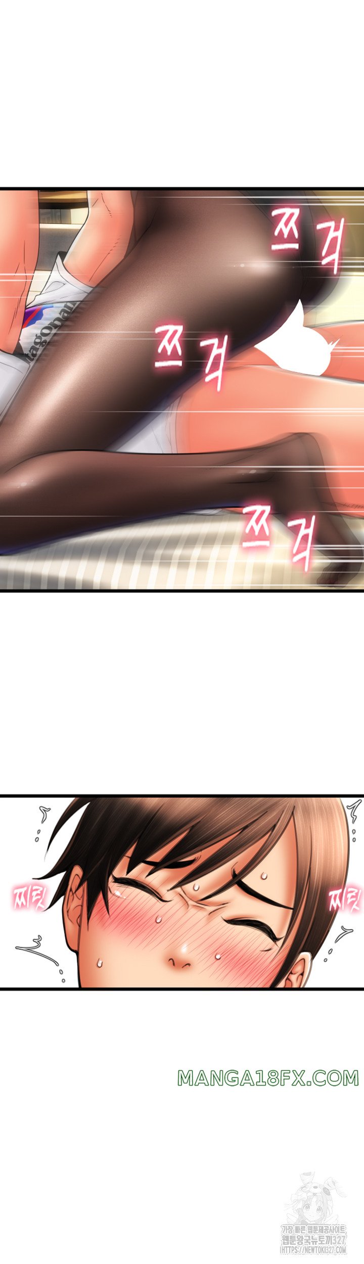 Pay with Sperm Pay Raw - Chapter 51 [photo 30] - MangaPorn