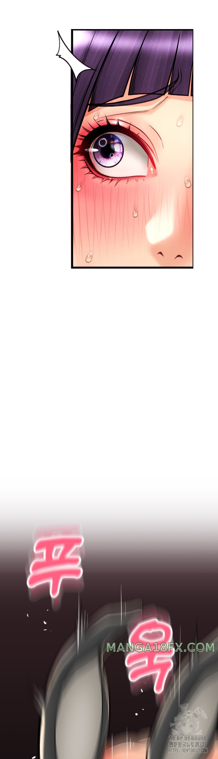 Pay with Sperm Pay Raw - Chapter 51 [photo 50] - MangaPorn