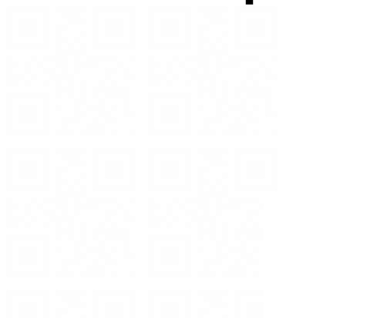 Pay with Sperm Pay Raw - Chapter 59 [photo 6] - MangaPorn