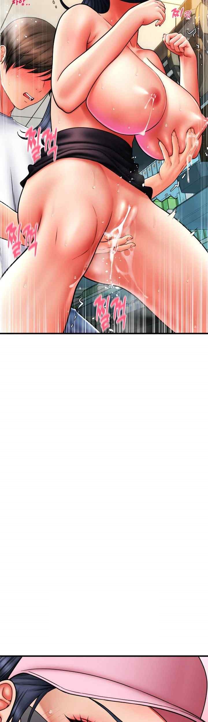 Pay with Sperm Pay Raw - Chapter 60 [photo 26] - MangaPorn