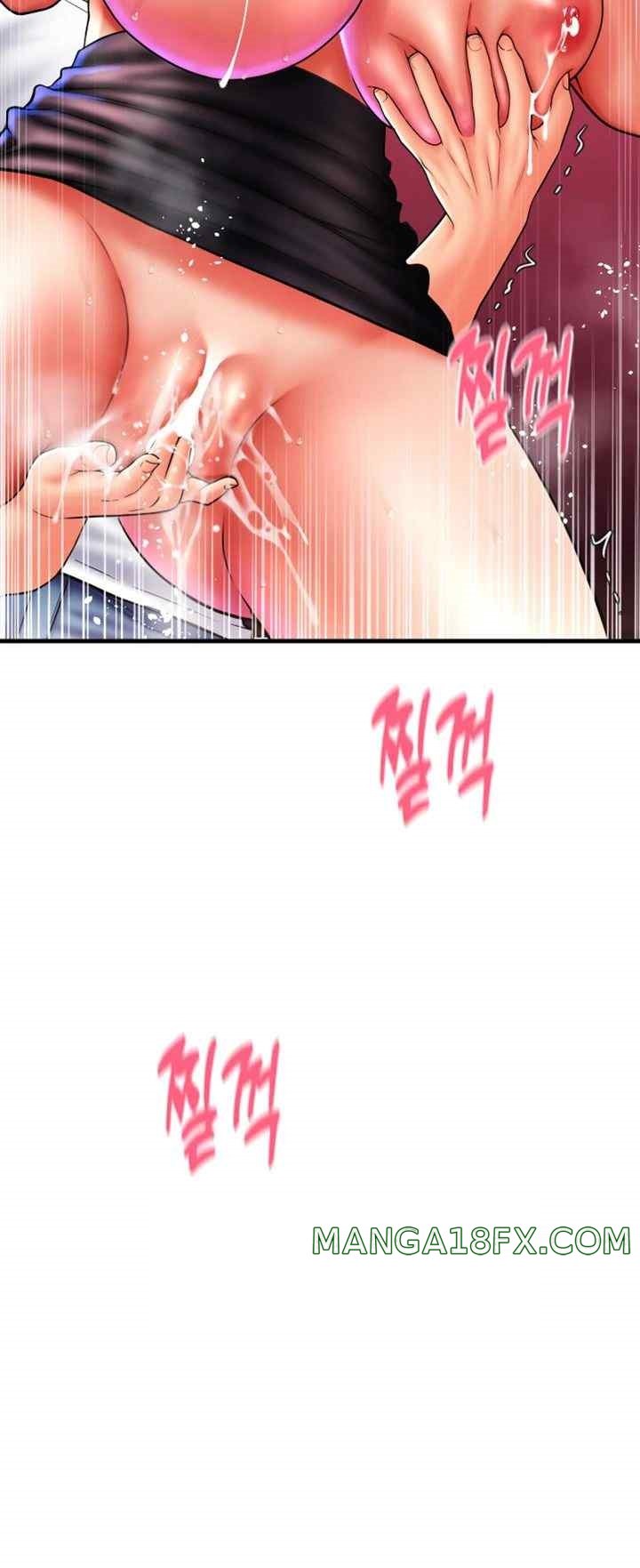 Pay with Sperm Pay Raw - Chapter 60 [photo 30] - MangaPorn