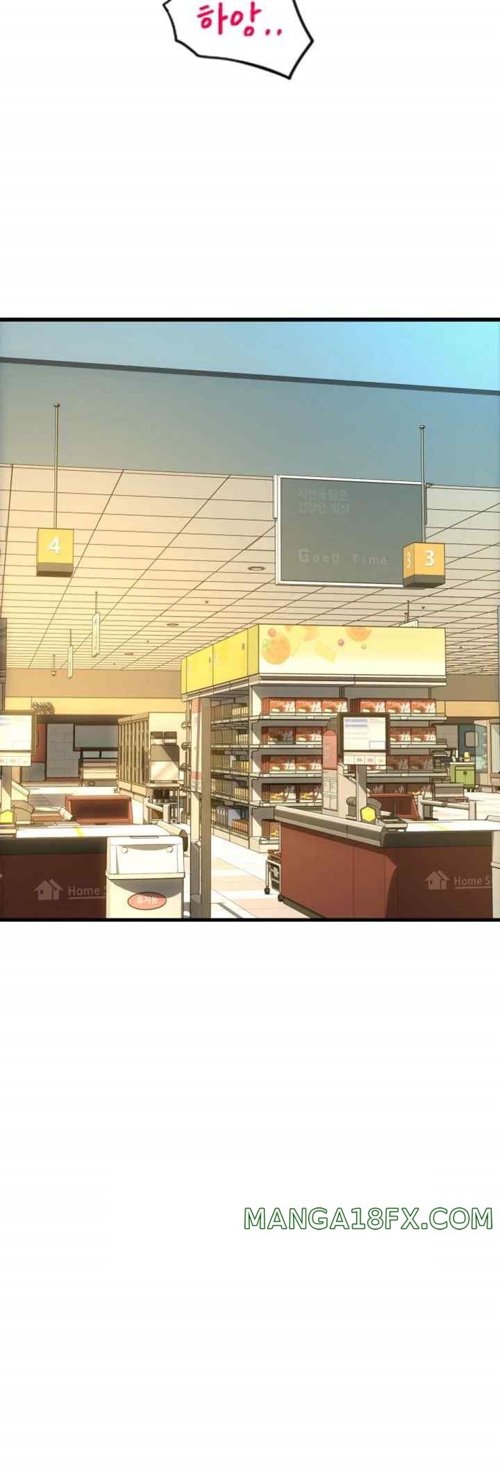 Pay with Sperm Pay Raw - Chapter 60 [photo 55] - MangaPorn