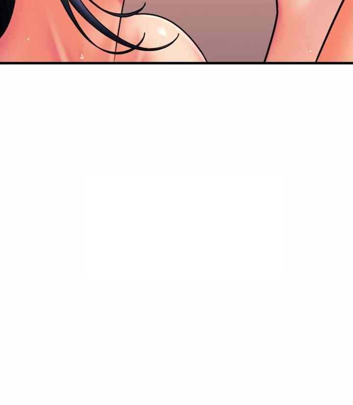 Pay with Sperm Pay Raw - Chapter 61 [photo 44] - MangaPorn