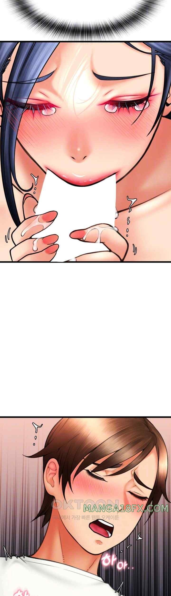 Pay with Sperm Pay Raw - Chapter 62 [photo 14] - MangaPorn