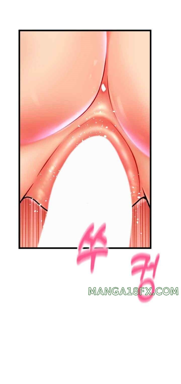 Pay with Sperm Pay Raw - Chapter 63 [photo 18] - MangaPorn