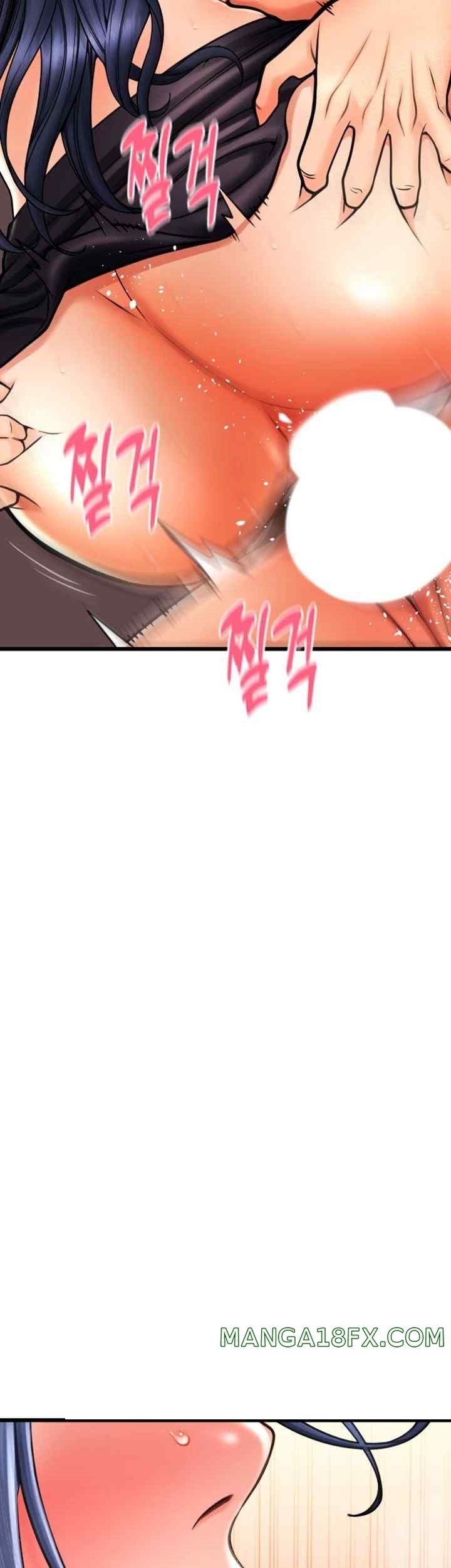 Pay with Sperm Pay Raw - Chapter 63 [photo 24] - MangaPorn