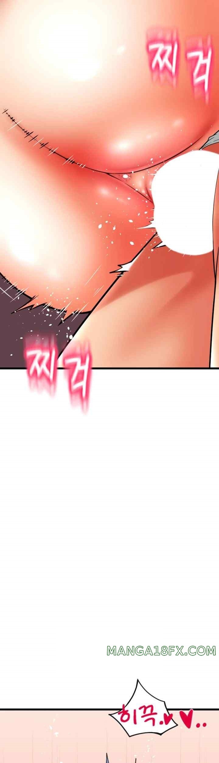 Pay with Sperm Pay Raw - Chapter 63 [photo 3] - MangaPorn