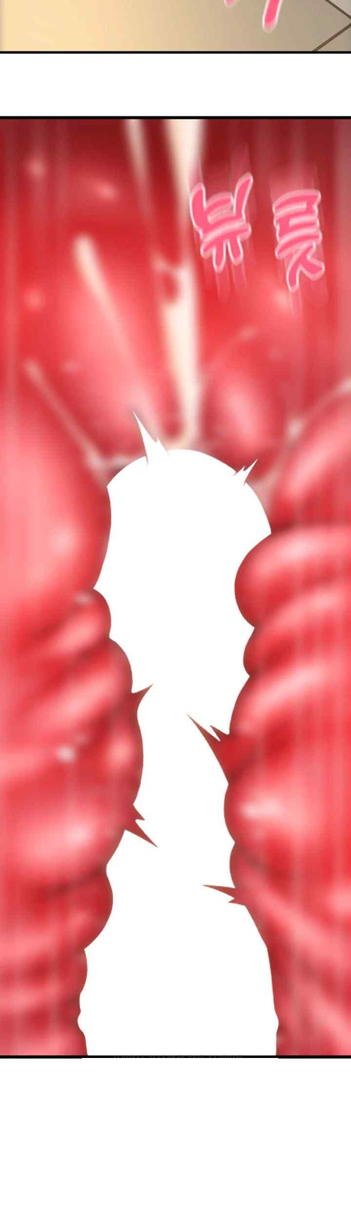 Pay with Sperm Pay Raw - Chapter 64 [photo 19] - MangaPorn