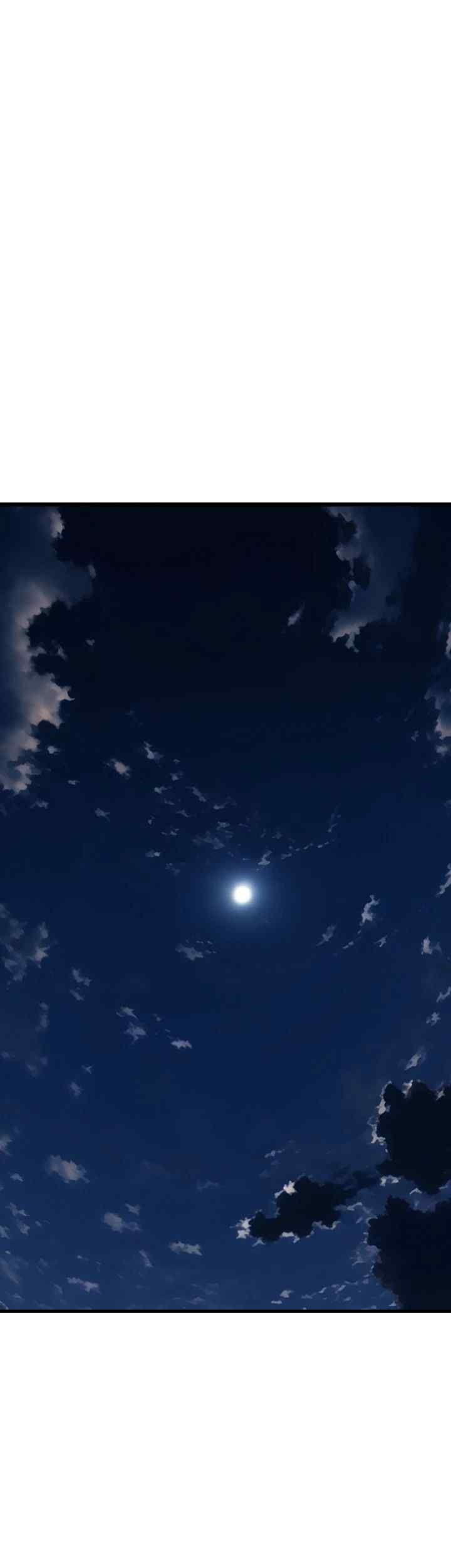 Pay with Sperm Pay Raw - Chapter 64 [photo 50] - MangaPorn