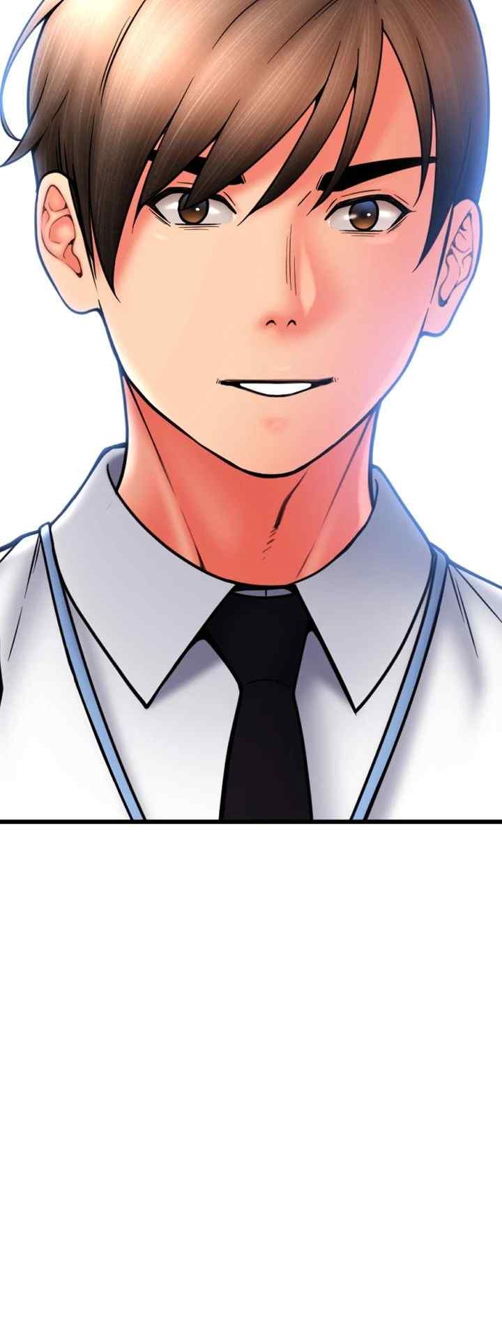 Pay with Sperm Pay Raw - Chapter 64 [photo 56] - MangaPorn