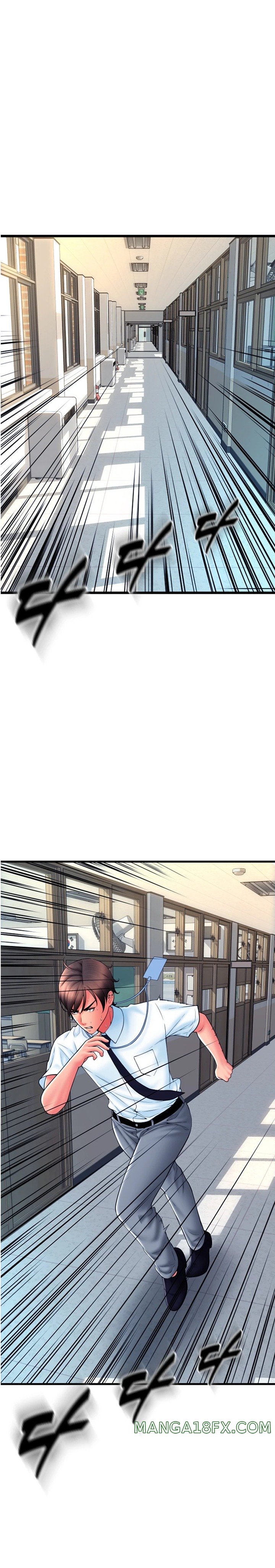 Pay with Sperm Pay Raw - Chapter 65 [photo 30] - MangaPorn