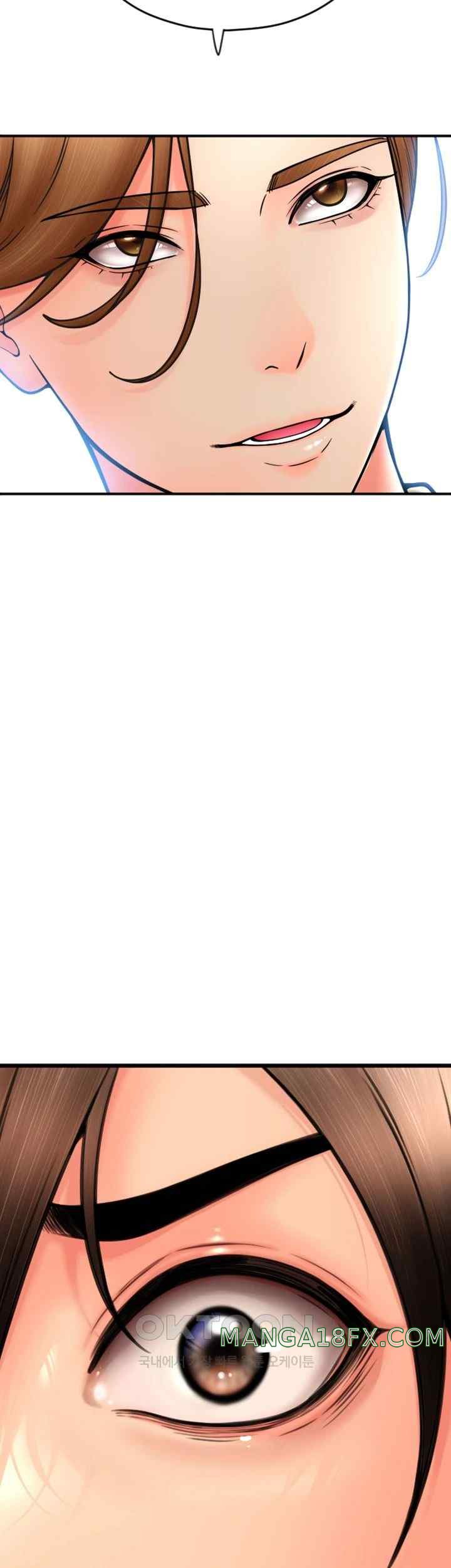 Pay with Sperm Pay Raw - Chapter 66 [photo 11] - MangaPorn