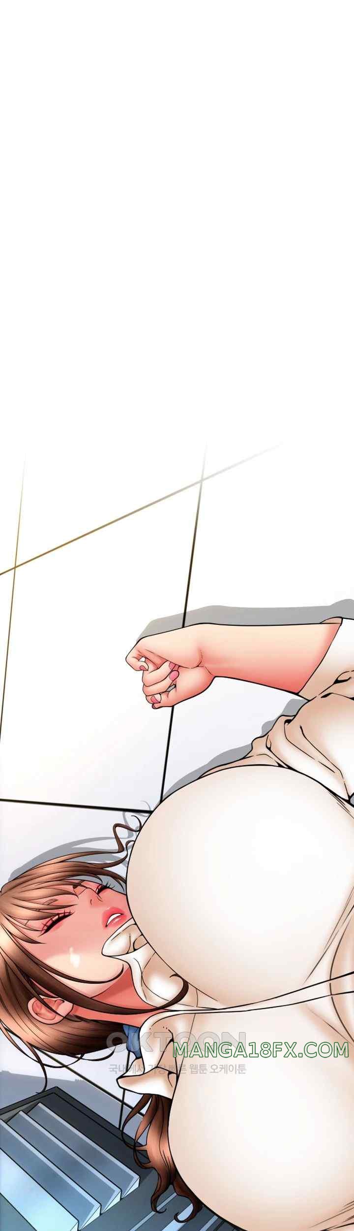 Pay with Sperm Pay Raw - Chapter 66 [photo 41] - MangaPorn