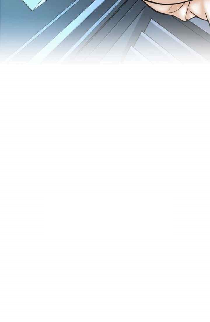 Pay with Sperm Pay Raw - Chapter 66 [photo 42] - MangaPorn