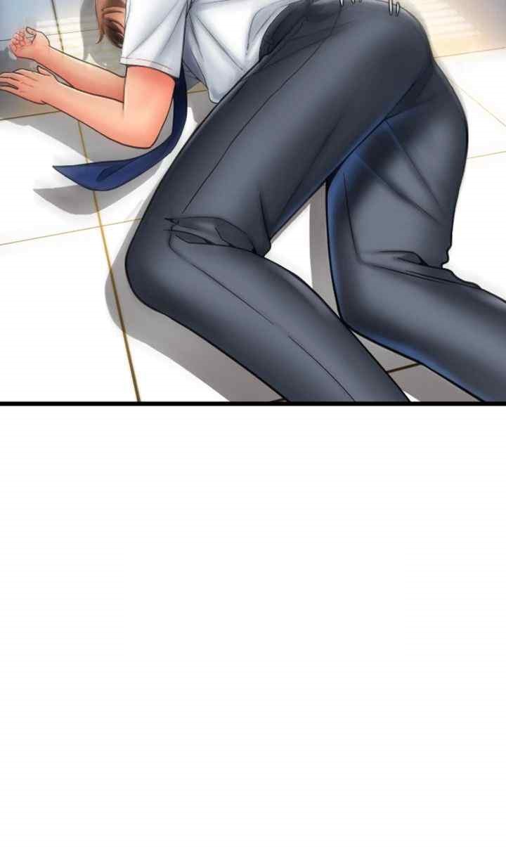 Pay with Sperm Pay Raw - Chapter 66 [photo 61] - MangaPorn