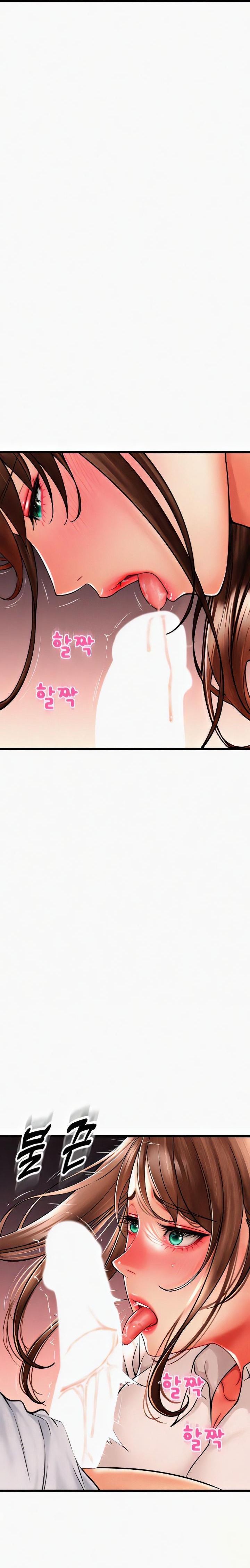 Pay with Sperm Pay Raw - Chapter 67 [photo 16] - MangaPorn