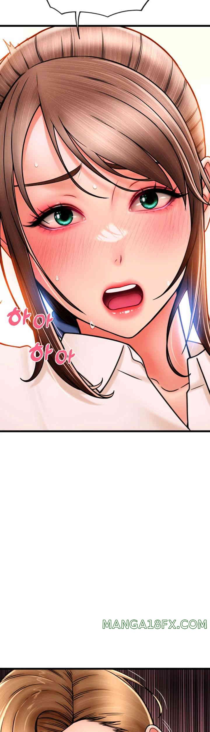 Pay with Sperm Pay Raw - Chapter 68 [photo 22] - MangaPorn