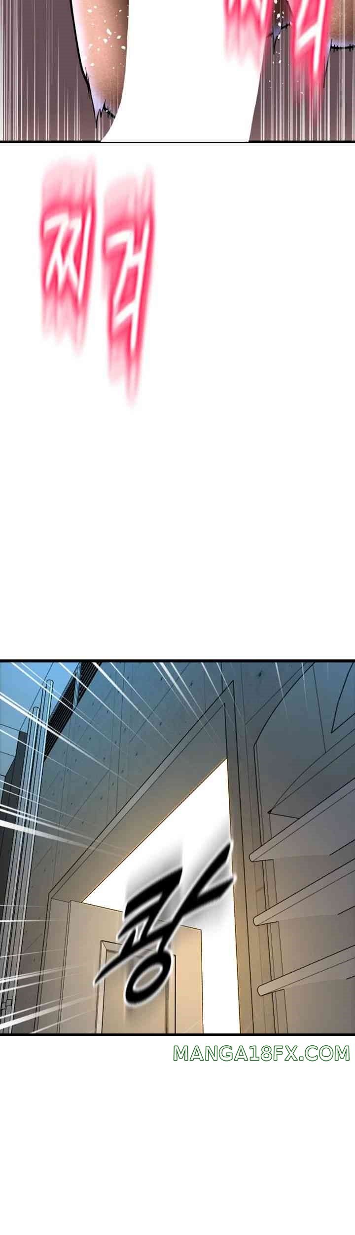 Pay with Sperm Pay Raw - Chapter 68 [photo 24] - MangaPorn