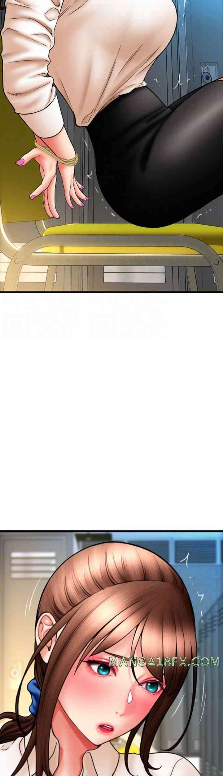 Pay with Sperm Pay Raw - Chapter 68 [photo 4] - MangaPorn