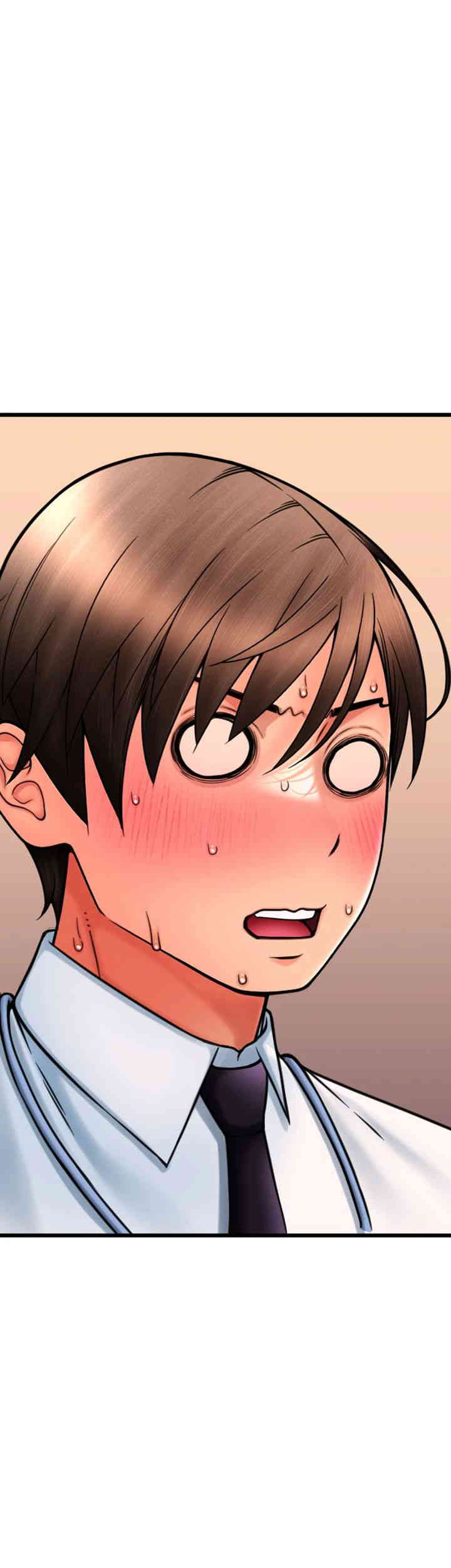 Pay with Sperm Pay Raw - Chapter 68 [photo 40] - MangaPorn