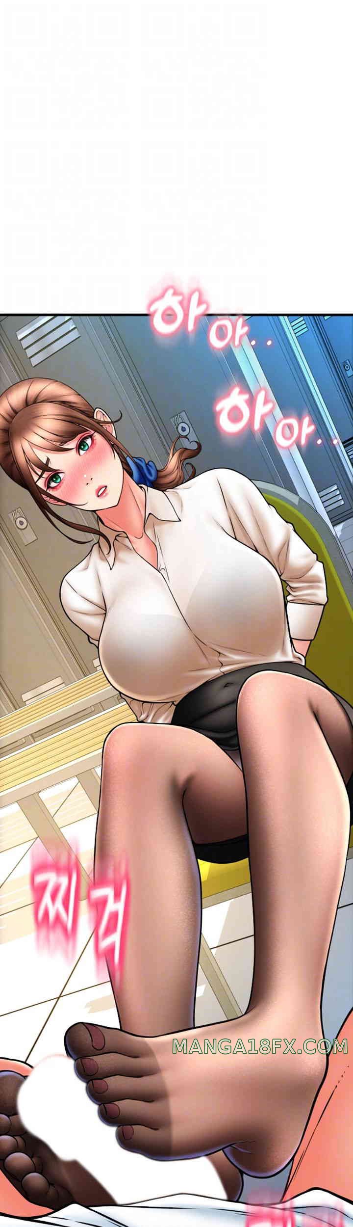 Pay with Sperm Pay Raw - Chapter 68 [photo 8] - MangaPorn