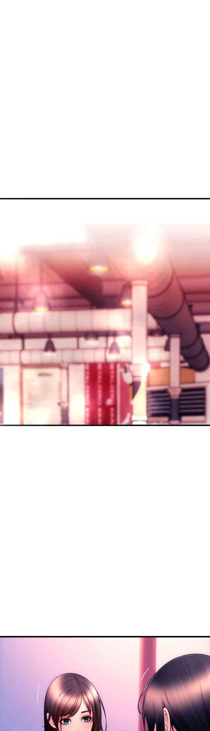 Pay with Sperm Pay Raw - Chapter 69 [photo 26] - MangaPorn