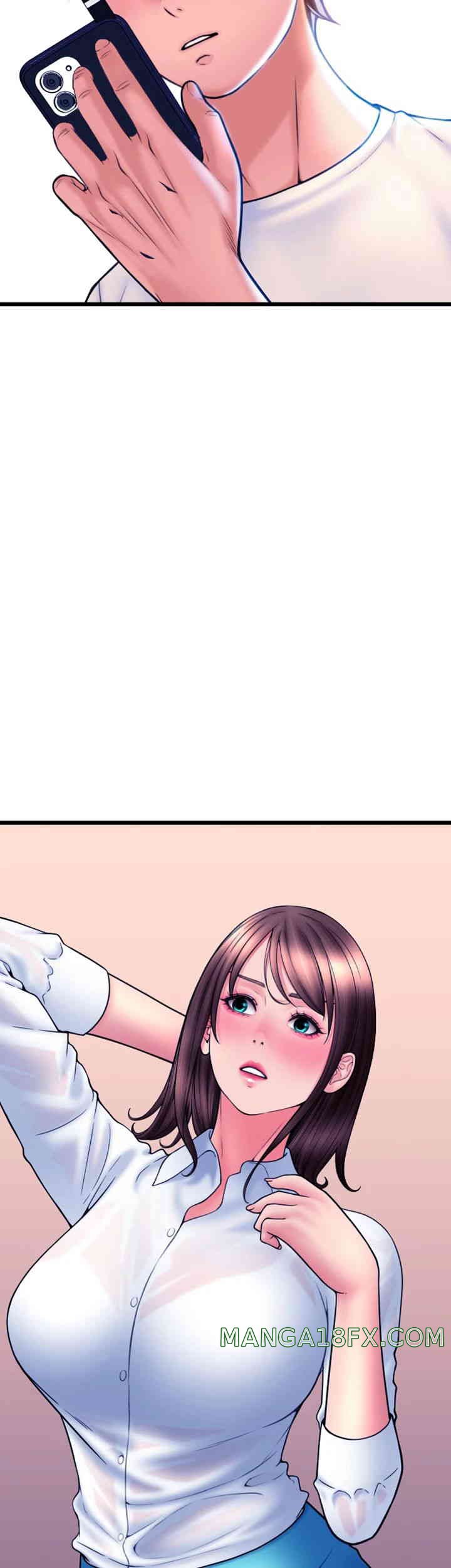 Pay with Sperm Pay Raw - Chapter 69 [photo 41] - MangaPorn