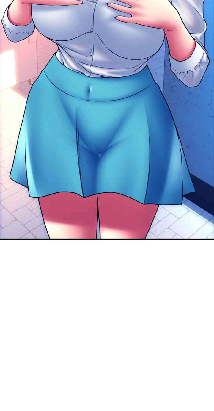 Pay with Sperm Pay Raw - Chapter 69 [photo 43] - MangaPorn