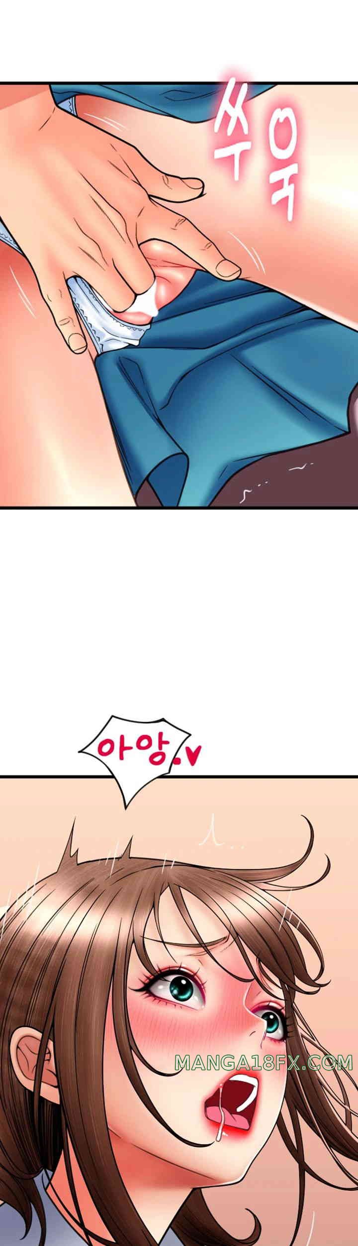 Pay with Sperm Pay Raw - Chapter 69 [photo 57] - MangaPorn