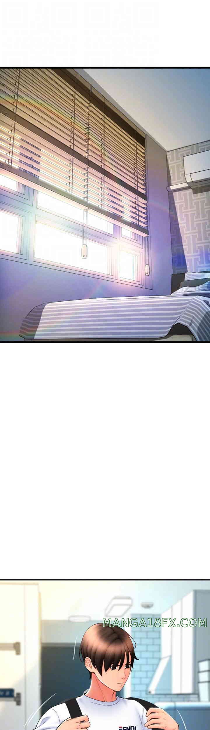 Pay with Sperm Pay Raw - Chapter 69 [photo 8] - MangaPorn