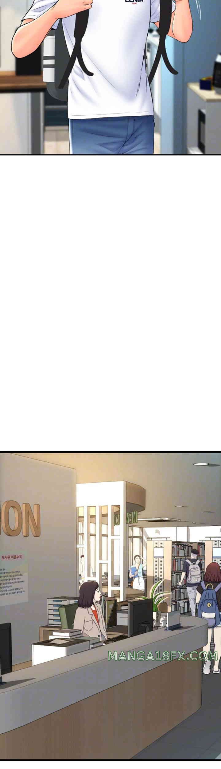 Pay with Sperm Pay Raw - Chapter 69 [photo 9] - MangaPorn