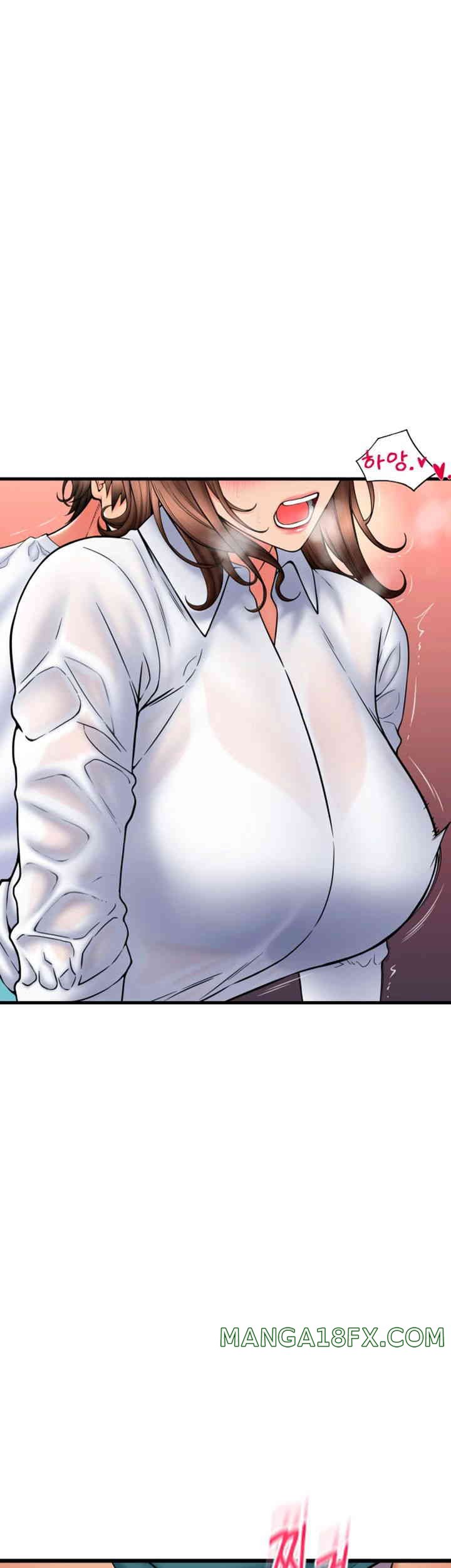 Pay with Sperm Pay Raw - Chapter 70 [photo 11] - MangaPorn