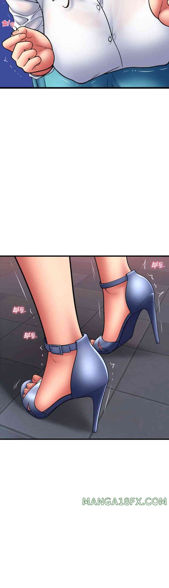 Pay with Sperm Pay Raw - Chapter 70 [photo 16] - MangaPorn