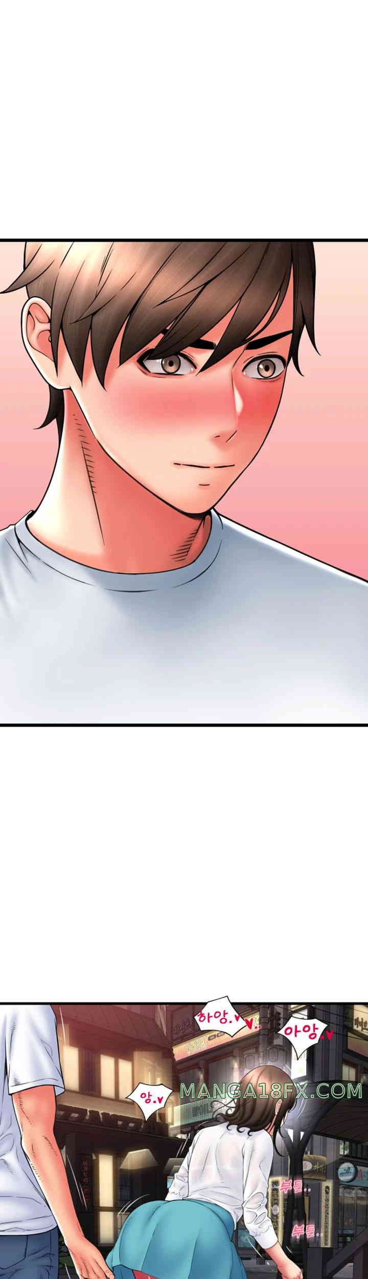 Pay with Sperm Pay Raw - Chapter 70 [photo 38] - MangaPorn